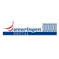 Swearingen Dental Logo