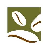 Grounds for Change Coffee Logo