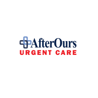 AfterOurs Urgent Care Denver Highlands Logo