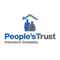 People's Trust Insurance Logo