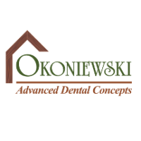 Advanced Dental Concepts Logo