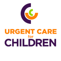 Urgent Care for Children Logo