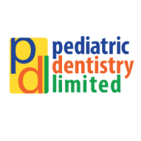 Pediatric Dentistry Limited Logo