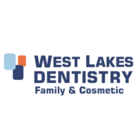 West Lakes Dentistry - Chaska Logo