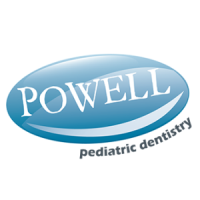 Visalia Pediatric Dentistry Logo