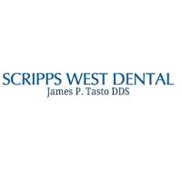 Scripps West Dental Logo