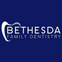 Bethesda Family Dentistry Logo