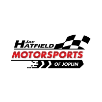 Jay Hatfield Motorsports of Joplin Logo