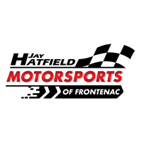 Jay Hatfield Motorsports Logo