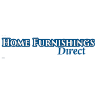 Home Furnishings Direct Logo