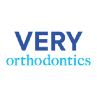 Smilebliss Orthodontics Logo