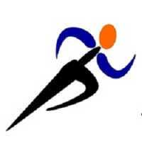 Oklahoma City Orthopedics, Sports and Pain Medicine Logo