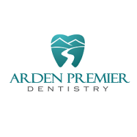 Arden Premier Dentistry Logo