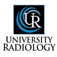 University Radiology Logo