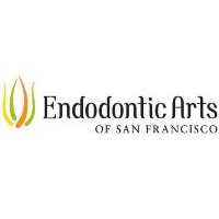 Endodontic Arts of San Francisco Logo
