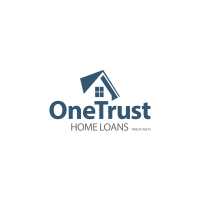 OneTrust Home Loans Logo