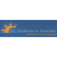 Dr. Werleman & Associates Logo
