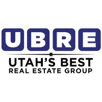 Utah's Best Real Estate Group Logo