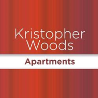 Kristopher Woods Apartments Logo