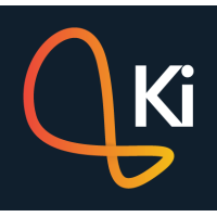 Ki Property Group Logo