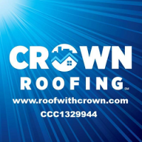 Crown Residential Services Logo