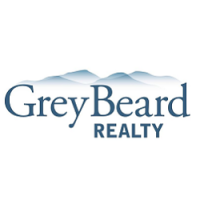 Greybeard Realty Logo