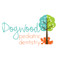 Dogwood Pediatric Dentistry of Savannah Logo