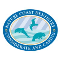 Nature Coast Dentistry Logo