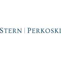 Stern Perkoski Mendez Logo