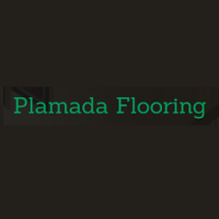 Plamada Flooring Logo