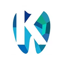 Kinard Dental Arts and Implants Logo
