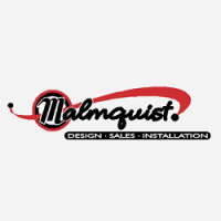 Malmquist Home Furnishings Logo