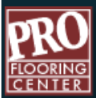Carpet Tile & Flooring Depot Logo