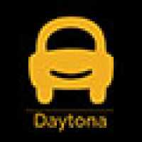 CARite Daytona Logo