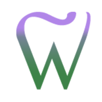 Westberry and Tresher Family Dentistry Logo