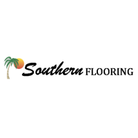 Southern Flooring and Design Inc Logo