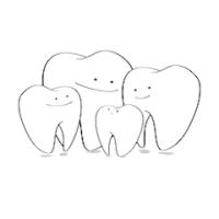 Advanced Family Dentistry Logo