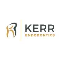 Kerr Endodontics Logo