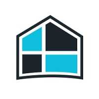 Jeff Cook Real Estate | LPT Realty Logo