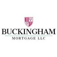 Buckingham Mortgage LLC Logo