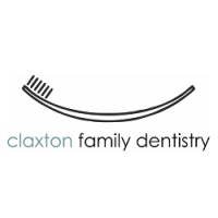 Claxton Family Dentistry Logo