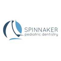 Spinnaker Children's Dentistry of Hinesville Logo