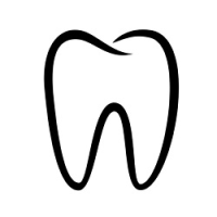 Sidney Holcomb Dentistry Logo