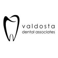 Valdosta Dental Associates Logo