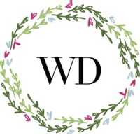West Domestic, LLC Logo