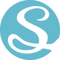 Siren Boutique Logo