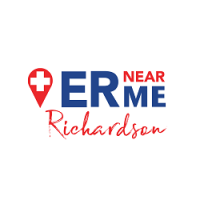 Surepoint Emergency Center Richardson Logo