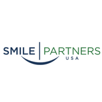 Smile Partners USA Logo