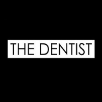 The Dentist Sandy Springs Center Logo
