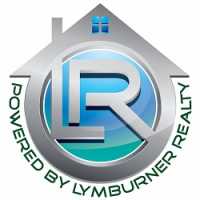 Powered by Lymburner Realty Logo